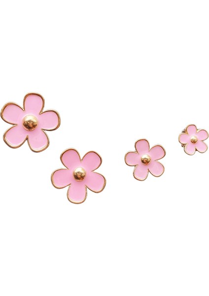 4 Irma Klima Çıkışı Difüz (Yurt Dışından) modelleri