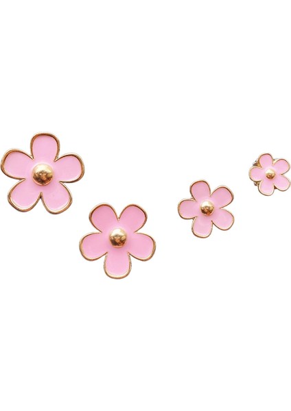 4 Irma Klima Çıkışı Difüz (Yurt Dışından) fırsatları