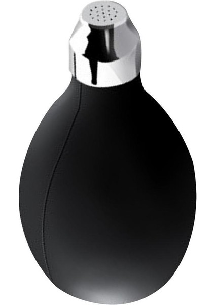 Ör Için Berber Talk Blower Puffer Şişesi (Yurt Dışından)