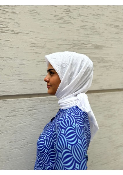 Bambu Kraş Eşarp fiyatları