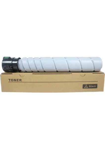 N610 N611 Smart Toner N612 N613 N610 N622 fiyatları