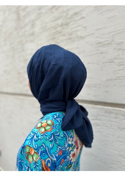 Bambu Kraş Eşarp fiyatları