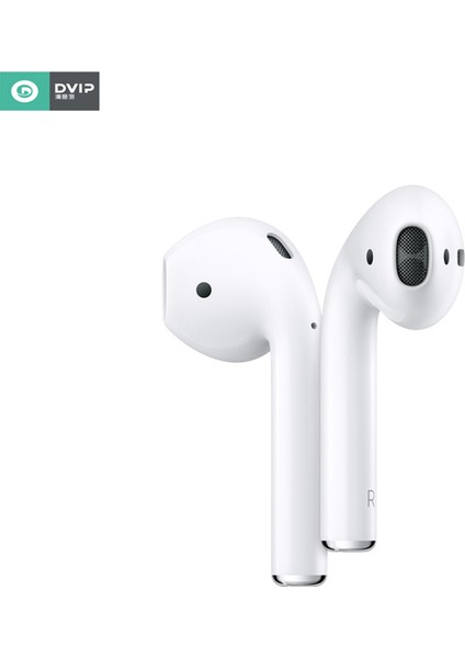 P20 Pro 2.nesil Air.pods Bluetooth Kulaklık Beyaz WNE0232