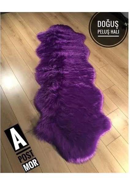 A Post Mor fiyatları