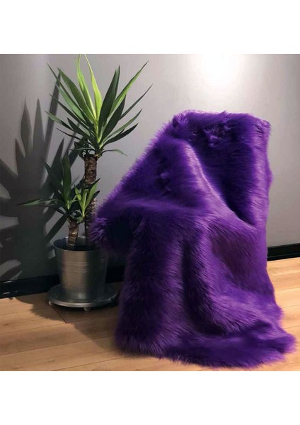 A Post Mor modelleri