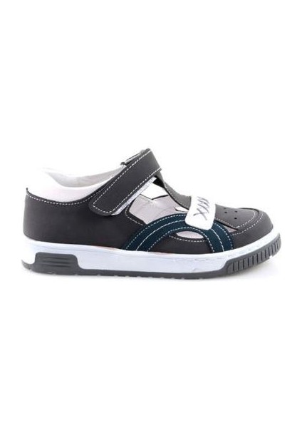 Arzen 02436 Orto pedik Erkek Çocuk Sandalet Ayakkabı