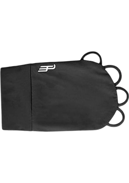 Golf Güneşş Tüylenme Önleyici (Yurt Dışından) modelleri