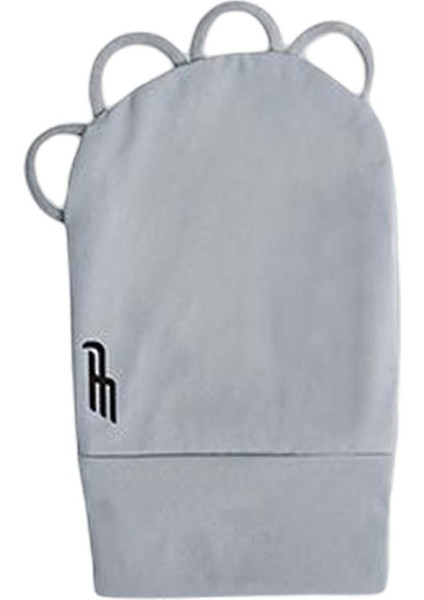 Yüksek Esnekliğe Golf Yarımş L Sol Gri (Yurt Dışından) fırsatları