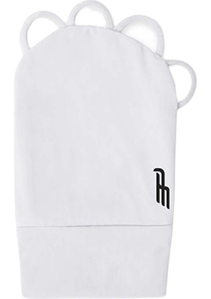 Golf Yarım Malzeme Tüylenme Önleyici Kullanışlı L Sağ (Yurt Dışından)