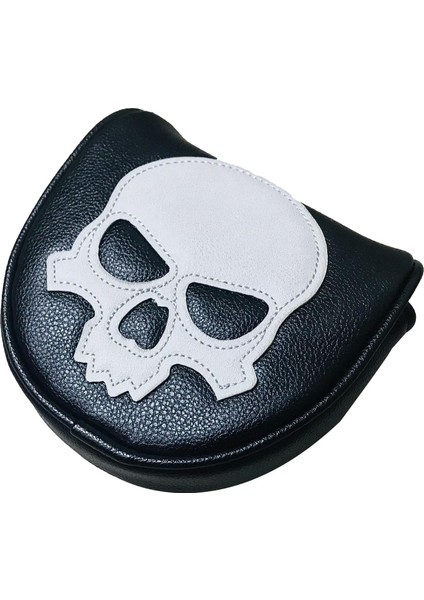 Golf Kulübü Baş Örtüsü Baş Örtüsü Kaymazılıfı Çekiç (Yurt Dışından) fiyatları