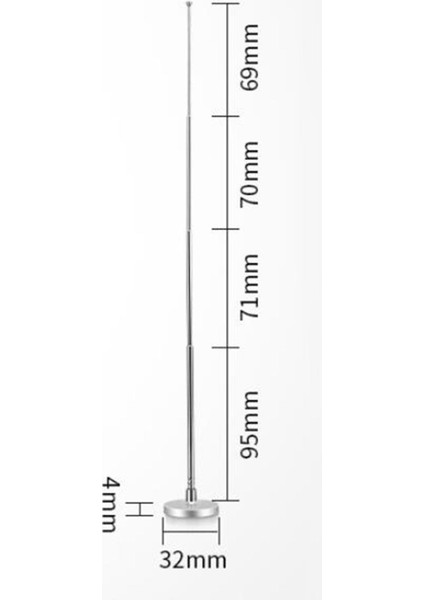 Alüminyum Golf Kesme Çubuğu Yön Göstergesi, Ic Hizalama (Yurt Dışından) fırsatları