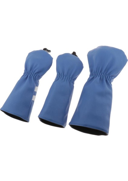 3 Dayanıklı 3 5 Ut Sürücü Başlığı W/no. (Yurt Dışından) modelleri