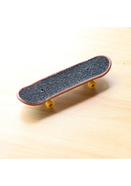 5 Adet Rastgele Renk Için Eğitim Kaykay Masası Hediyeleri (Yurt Dışından) indirimleri