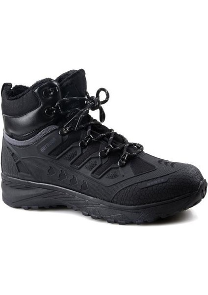 Stpwy 8075 Erkek Trekking Termal Bot