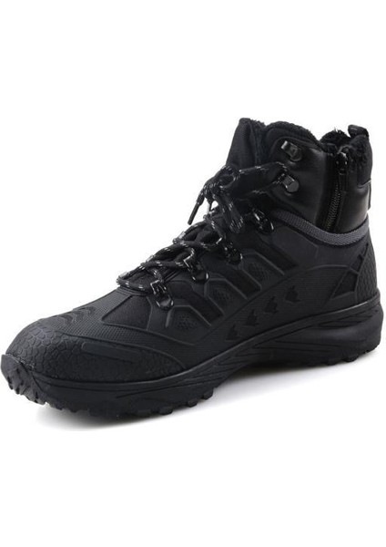 Stpwy 8075 Erkek Trekking Termal Bot