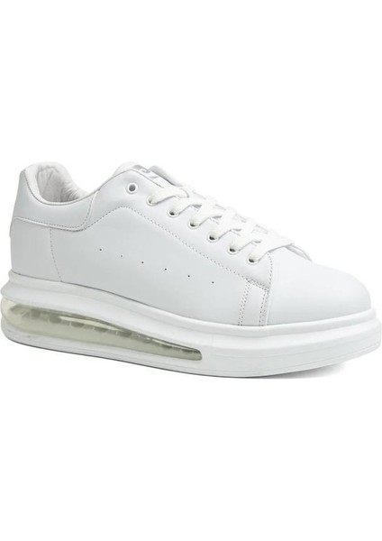PC-31304 Yüksek Taban Unisex Sneaker Spor Ayakkabı fiyatları