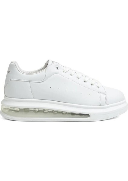 PC-31304 Yüksek Taban Unisex Sneaker Spor Ayakkabı modelleri