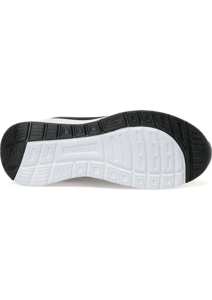 Jackson Erkek Lacivert Koşu Ayakkabısı fırsatları