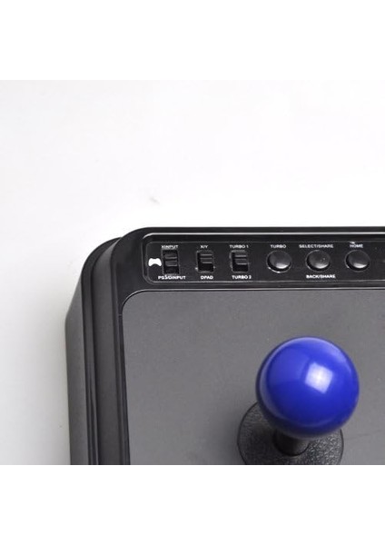 F300 Arcade Fight Stick Joystick