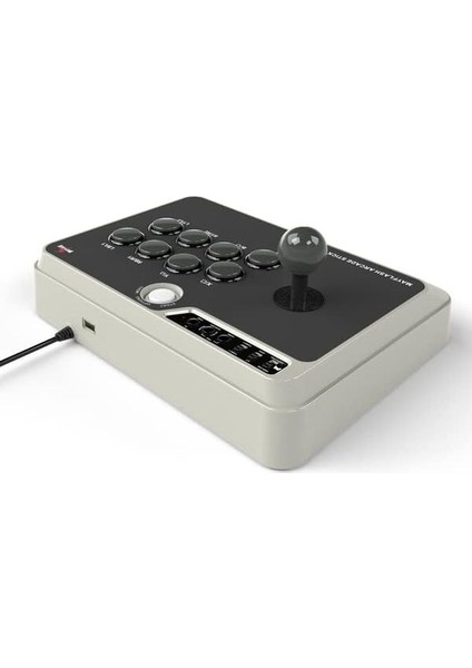 Arcade Stick F300 Elite