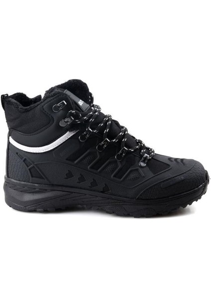 Stpwy 8075 Erkek Trekking Termal Bot
