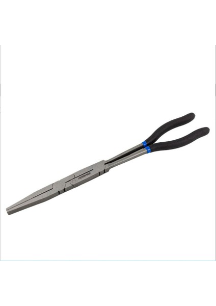 Uzun Tutamaklı ve Çift Mafsal Mekanizmalı Düz Pense Cr-V 13 "-325MM fiyatları