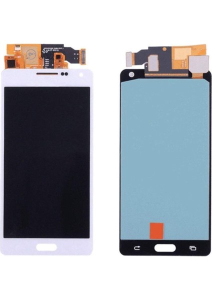 Galaxy A5 2015 A500 LCD Ekran