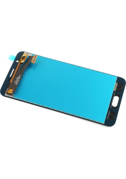 J7 Prime LCD Ekran