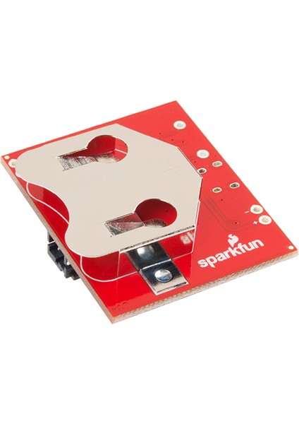 Adjustable Lipo Charger Standart