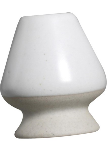 El Yapımı Matcha Çırpma Çay Töreni Profesyonel Için Chasen Standı (Yurt Dışından)