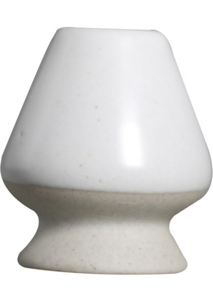 El Yapımı Matcha Çırpma Çay Töreni Profesyonel Için Chasen Standı (Yurt Dışından) fiyatları