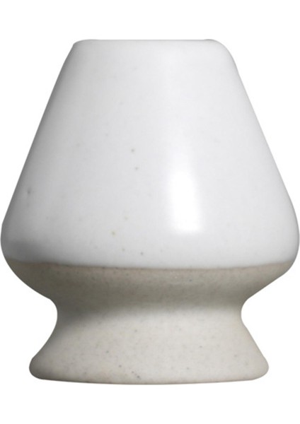 El Yapımı Matcha Çırpma Çay Töreni Profesyonel Için Chasen Standı (Yurt Dışından) modelleri