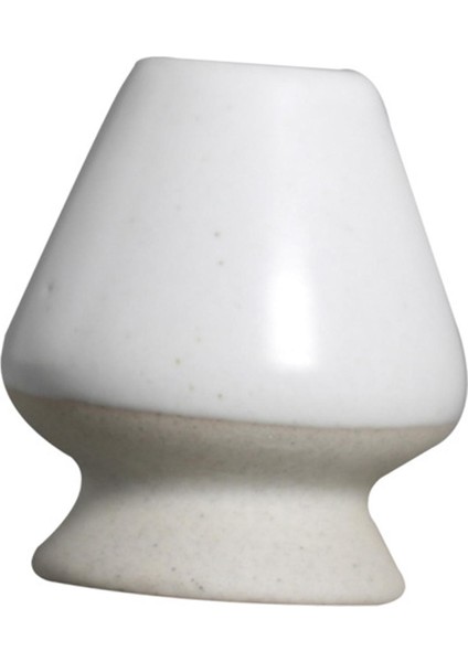 El Yapımı Matcha Çırpma Çay Töreni Profesyonel Için Chasen Standı (Yurt Dışından) fırsatları