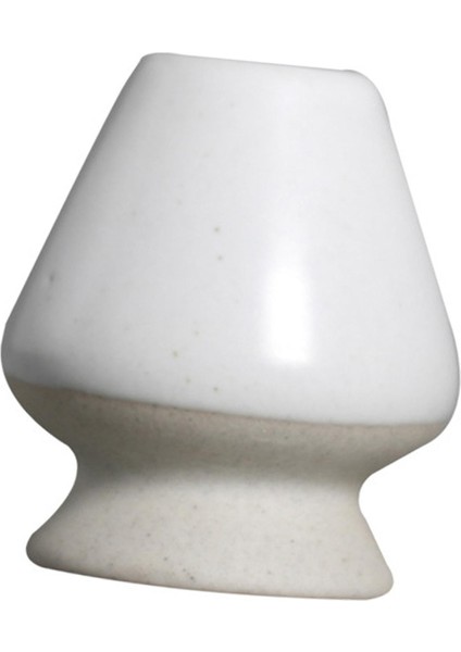 El Yapımı Matcha Çırpma Çay Töreni Profesyonel Için Chasen Standı (Yurt Dışından) indirimleri