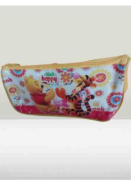 Çocuk Kalemlik fiyatları