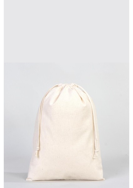 Ham Bez Kese/torba/ Organizer 25X35 (5 Adet)
