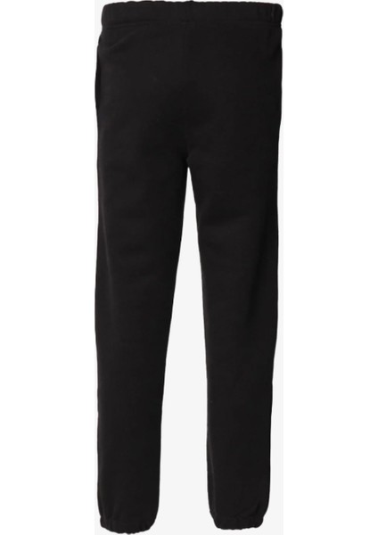 Hmltagetes Pants Çocuk Siyah Eşofman Altı 931762-2001 fiyatları