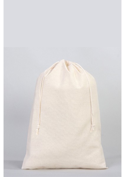 Ham Bez Kese/torba/ Organizer 35X40 (5 Adet)