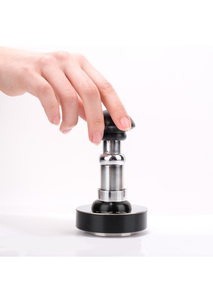 Kalibrasyonlu Tamper 58MM fiyatları