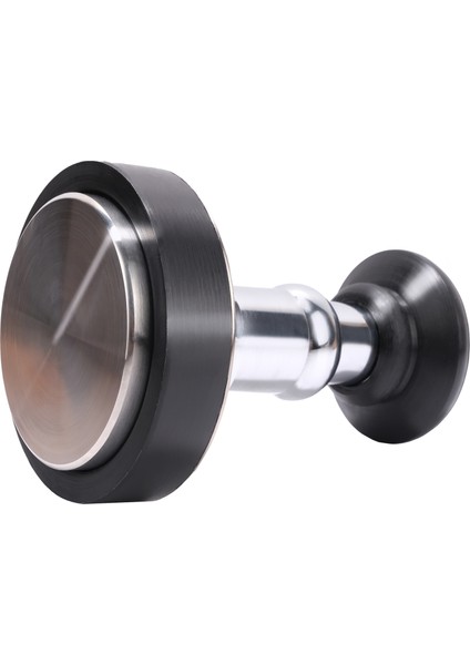 Kalibrasyonlu Tamper 58MM modelleri