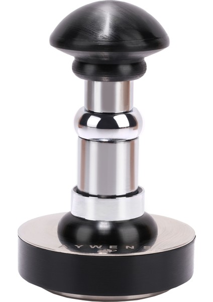 Kalibrasyonlu Tamper 58MM fırsatları
