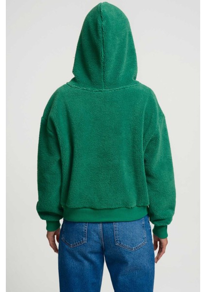 Kadın Sweatshirt LF2034559 LF2034559004 fiyatları