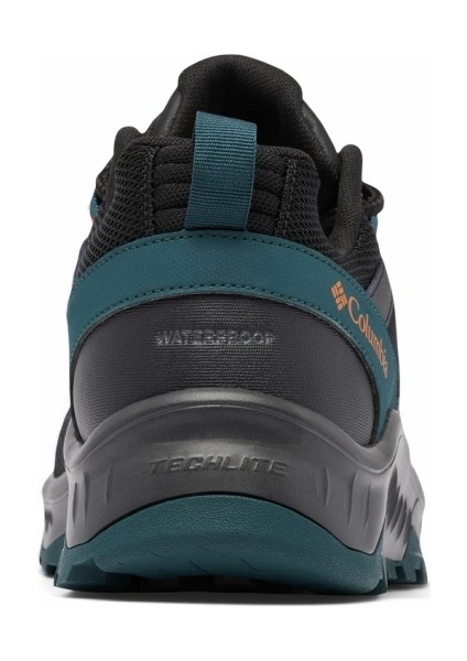 Trailstorm Ascend Wp Erkek Outdoor Ayakkabı BM7416-010