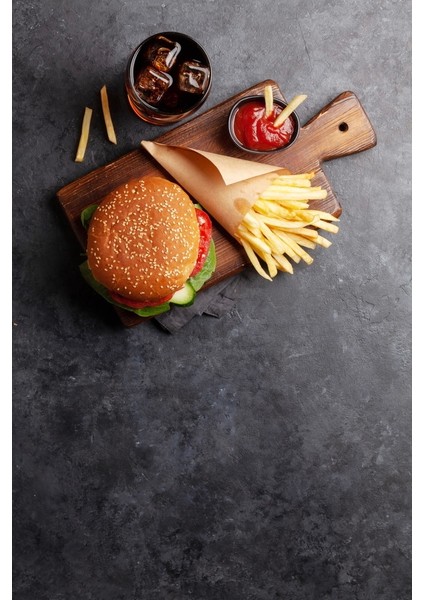 Barbekü Sos 330 gr fiyatları