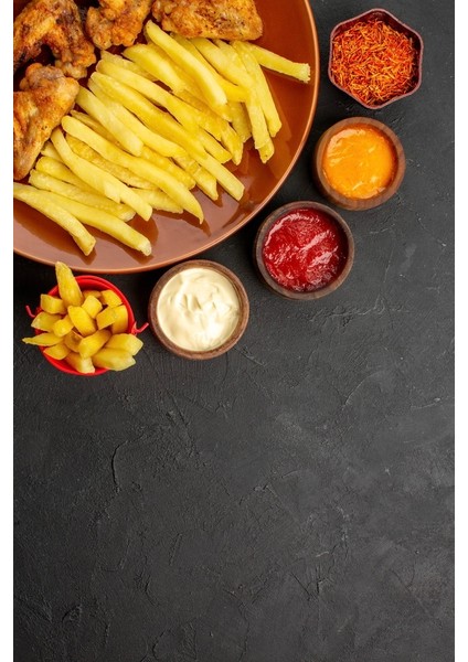 Barbekü Sos 330 gr modelleri