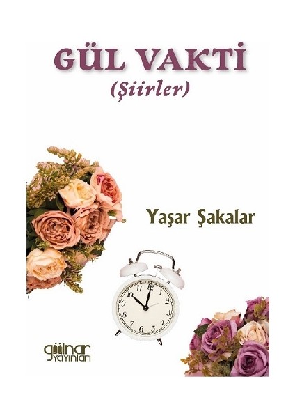 Gül Vakti
