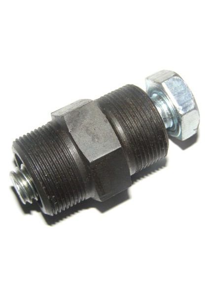 Atl Pejo Manyeto Çektirmesi