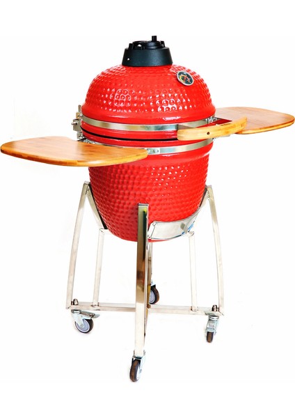 26'kamado Mangal Jumbo 66 cm fiyatları