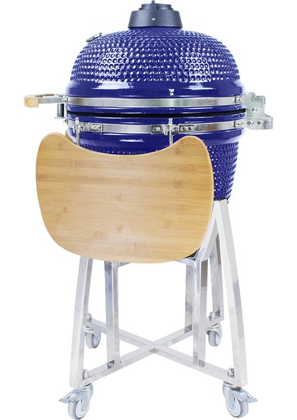 26'kamado Mangal Jumbo 66 cm fırsatları