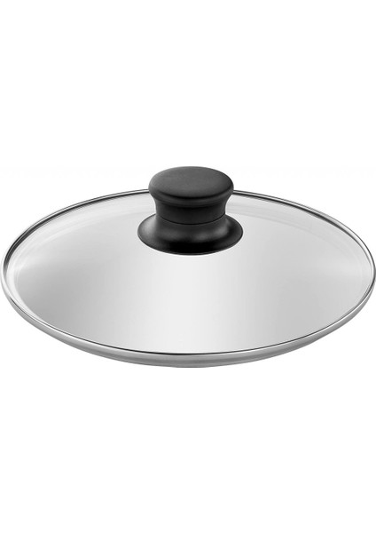 Cam Kapak modelleri